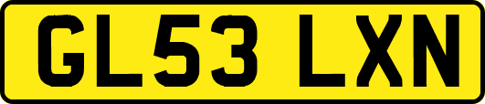 GL53LXN