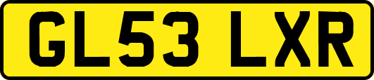 GL53LXR