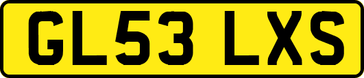 GL53LXS