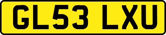 GL53LXU