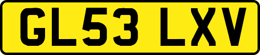 GL53LXV