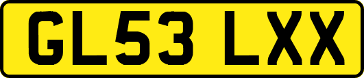 GL53LXX