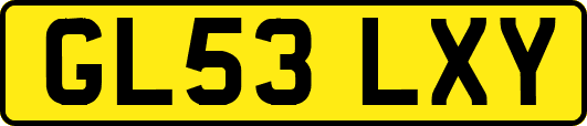 GL53LXY