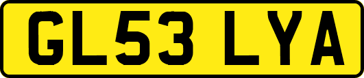 GL53LYA