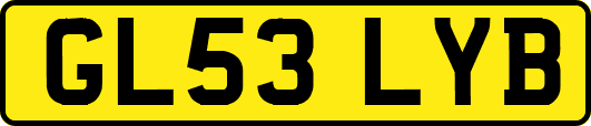 GL53LYB
