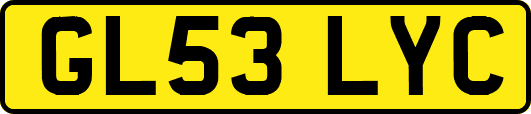 GL53LYC