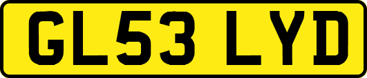 GL53LYD