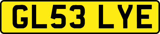 GL53LYE