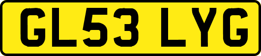 GL53LYG
