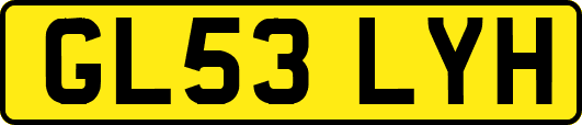 GL53LYH