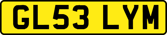 GL53LYM