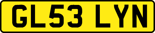 GL53LYN