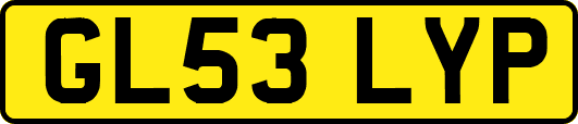 GL53LYP