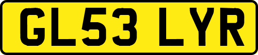 GL53LYR