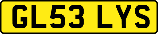 GL53LYS