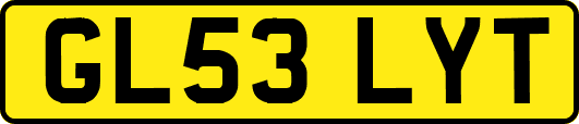 GL53LYT