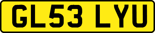 GL53LYU