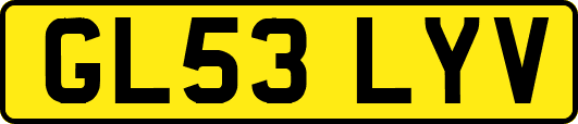 GL53LYV