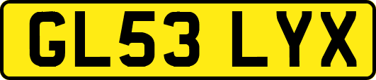 GL53LYX