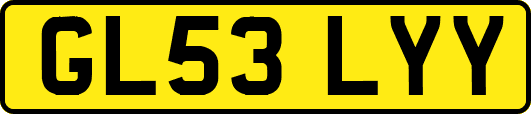 GL53LYY