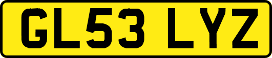 GL53LYZ