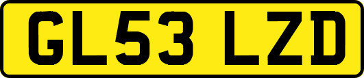 GL53LZD