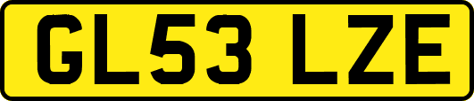 GL53LZE