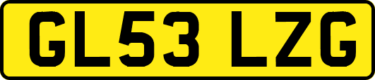 GL53LZG