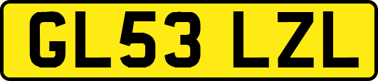 GL53LZL