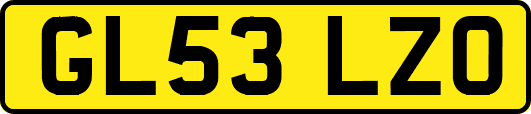 GL53LZO