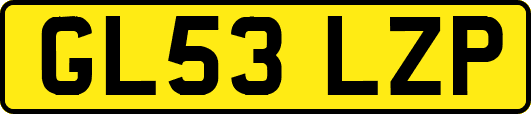 GL53LZP