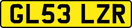 GL53LZR