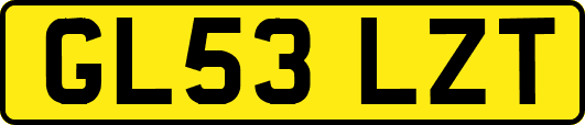 GL53LZT