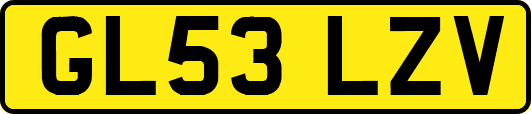 GL53LZV