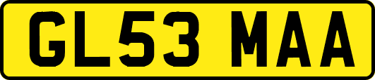 GL53MAA
