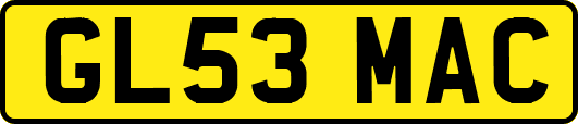 GL53MAC