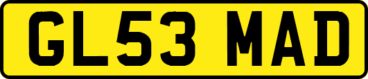 GL53MAD