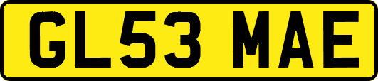 GL53MAE