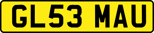 GL53MAU