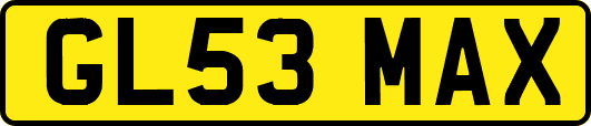 GL53MAX