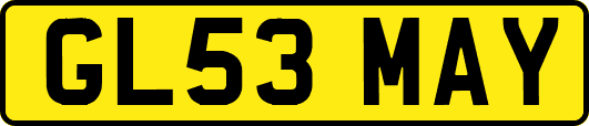 GL53MAY