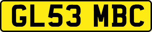 GL53MBC