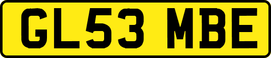 GL53MBE