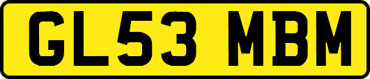 GL53MBM
