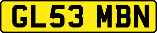 GL53MBN