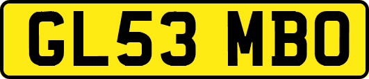 GL53MBO