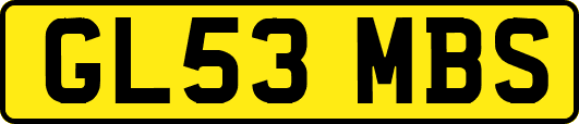 GL53MBS