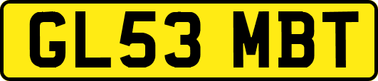 GL53MBT