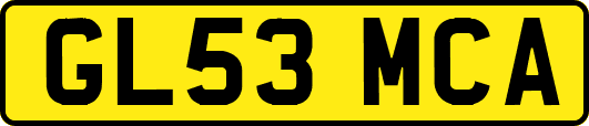 GL53MCA