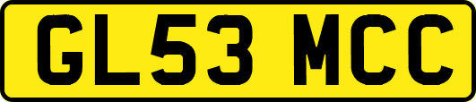 GL53MCC